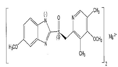 structure2 - structure2