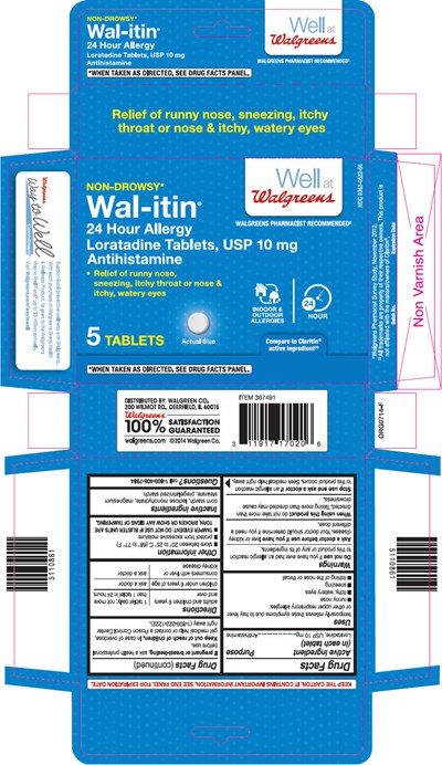 walgreen-01.jpg walgreen 01