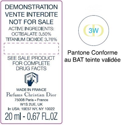 20ml001 (20ml001)