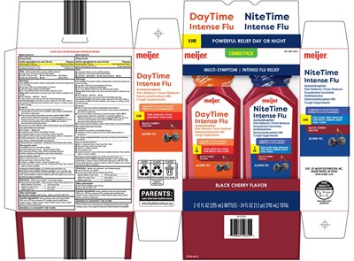 Meijer-daytime-nitetime-intense-flu-carton-image.jpg (Meijer Daytime Nitetime Intense Flu Carton Image)