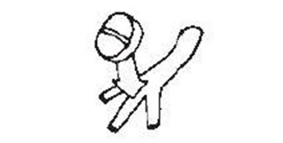 image-2.jpg Patient Information Diagram - image 2