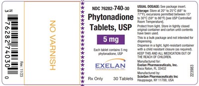 Phytonadione_label.jpg (Phytonadione Label)