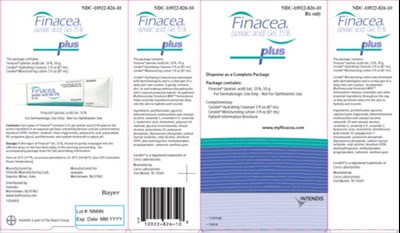 a7594a20-f46e-4b33-91d5-410cc5e97b8d-02.jpg finacea plus carton - a7594a20 f46e 4b33 91d5 410cc5e97b8d 02