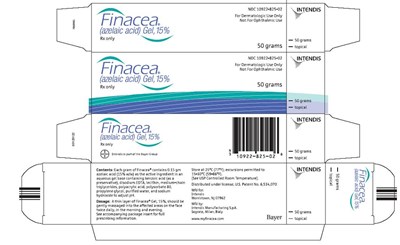 a7594a20-f46e-4b33-91d5-410cc5e97b8d-03.jpg 50 g carton - a7594a20 f46e 4b33 91d5 410cc5e97b8d 03