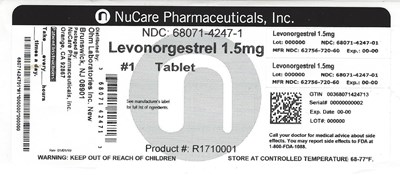 68071-4247-1.jpg 68071 4247 1