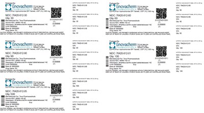 image-2.jpg 1 - image 2