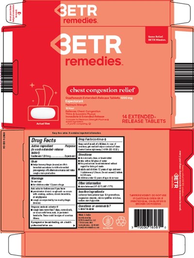 Betr Remedies Chest Congestion Relief-image (Image 01)