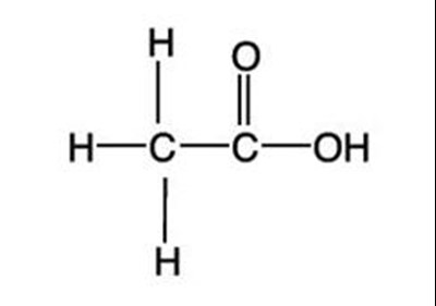 Chemical Structure (Hydrocortisone 01)