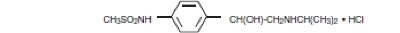 Chemical Structure (6383dc39 15a9 4260 8064 18a8c83004b1 01)