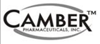 address.jpg - address