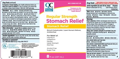peptic-relief-reqular-strength-original-no-veegum--1.jpg Bismuth Subsalicylate 525 mg - peptic relief reqular strength original no veegum 1
