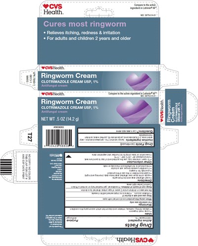 antifungal-01.jpg Principal Display Panel - 14.2 g Tube Carton - antifungal 01