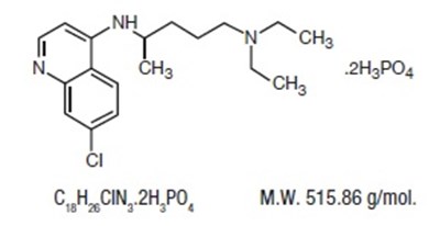 chloroquine-phosphate-tablets-usp-250-mg-1.jpg chloroquine phosphate tablets usp 250 mg 1