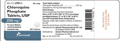 chloroquine-phosphate-tablets-usp-250-mg-2.jpg chloroquine phosphate tablets usp 250 mg 2