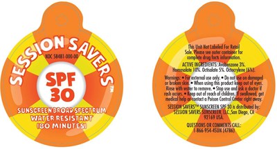 SachetLabel.jpg Sachet Label - SachetLabel