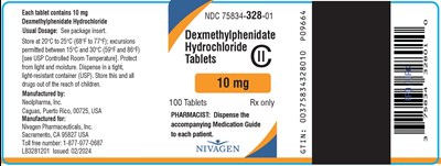 10-mg.jpg 10 mg.jpg - 10 mg
