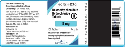 5-mg.jpg 5 mg.jpg - 5 mg