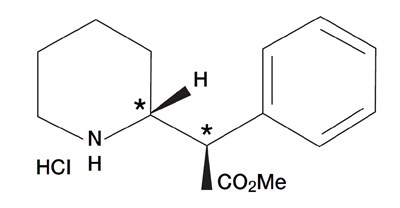 Structure.jpg (Structure)
