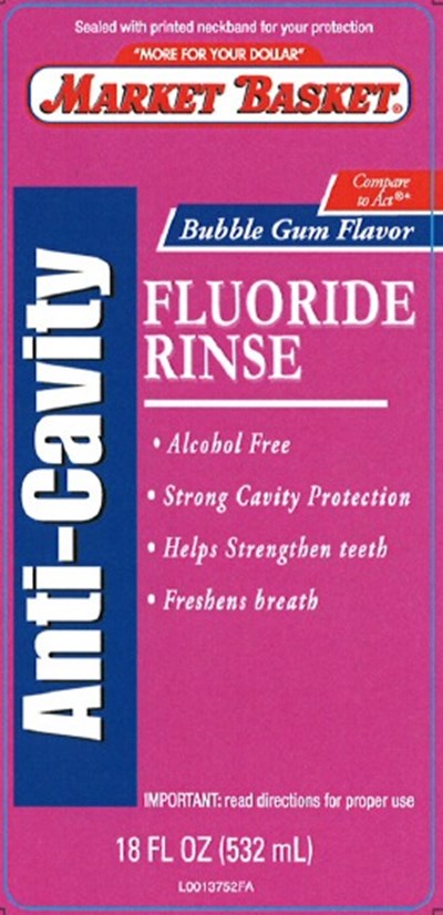 image description - mm01