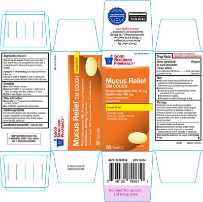 good-neighbor-pharmacy-44-533-1.jpg Good Neighbor Pharmacy 44-533 - good neighbor pharmacy 44 533 1