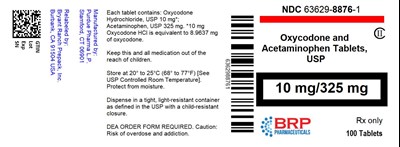 Label (Lbl636298876)
