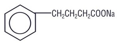 Sodiumphenylbutyrate (Sodium Phenylbutyrate Powder 1)