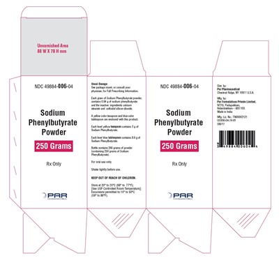 sodium-phenylbutyrate-powder-2.jpg Sodium phenylbutyrate powder - sodium phenylbutyrate powder 2