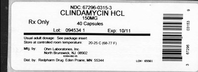 Copy Of Label (6729603153)