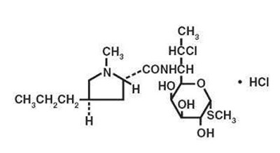 Structural Formula (Image1)