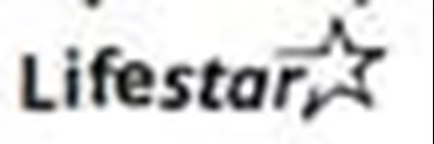 image description - imprint