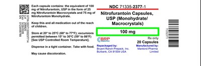 Label - lbl713352377