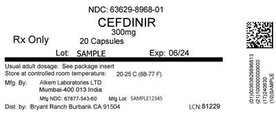 Label (Lbl636298968)