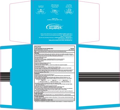 170UW-nico-gum-image2.jpg - 170UW nico gum image2