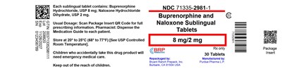 Label (Lbl713352981)