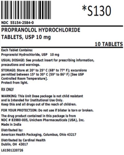 10mg Bag Label (63abab85 Ec88 4fcf A8e7 0850e5f797ee 00)
