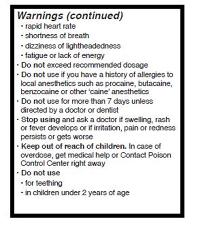 label-2.jpg label 2