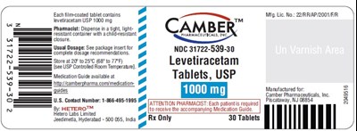 levecamber1000mg30scount.jpg levecamber1000mg30scount