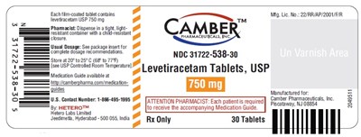 levecamber750mg30scount.jpg levecamber750mg30scount