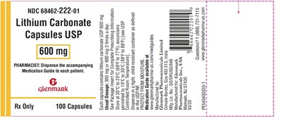 Lbl600mg100s