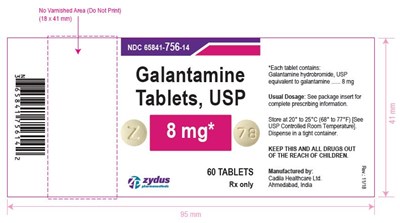 9cf54ec3 e599 421c b04b 375c7cb2e574 15