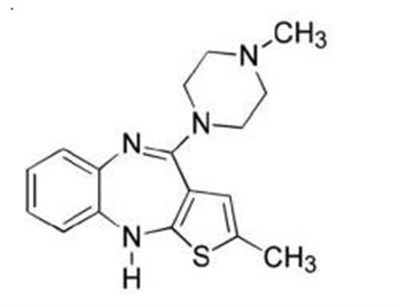 Chemical Structure (Image 01)