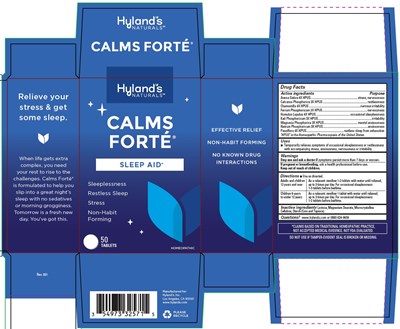 Cafot50 Carton