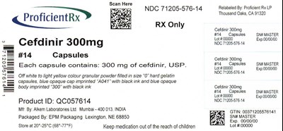 cef-60s-count00.jpg 71205-576-20 - cef 60s count00