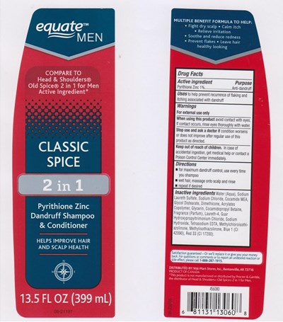 Image Of The Label (21197l)