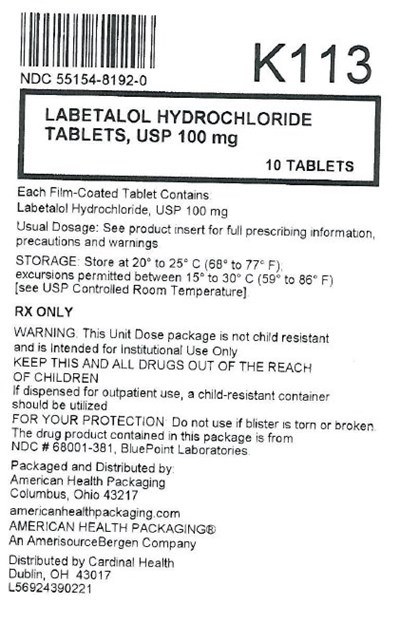 63DB5B00-E864-4B2D-84F2-00BF35211B9B-00.jpg bag label - 63DB5B00 E864 4B2D 84F2 00BF35211B9B 00