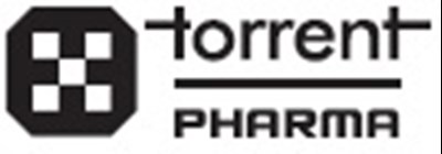 Torrent-logo (Isosorbide Mononitrate Er 30mg 7767 Torrent 2)