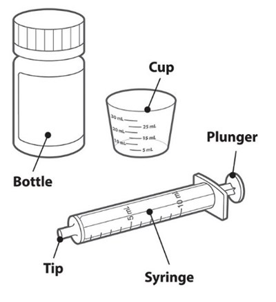 Tivicay 10 mg 30 count label - tivicay spl graphic 02