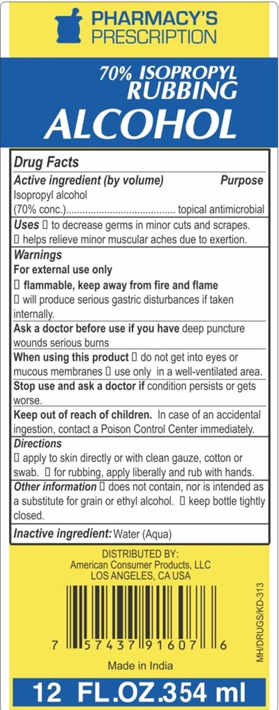 isopropyl-alcohol-70.jpg label - isopropyl alcohol 70