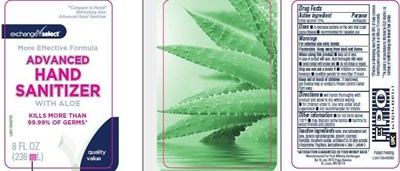 image description - mm1