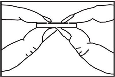 Image 30mg - 7fb4ffa5 3138 4ca6 a898 31f9dd17127d 05